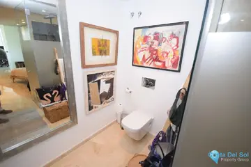 3 bedroom Apartment for Sale in Costalita-32353