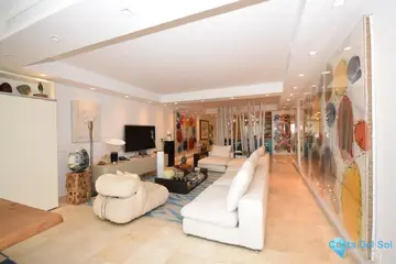 3 bedroom Apartment for Sale in Costalita-32347