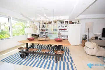 3 bedroom Apartment for Sale in Costalita-32351