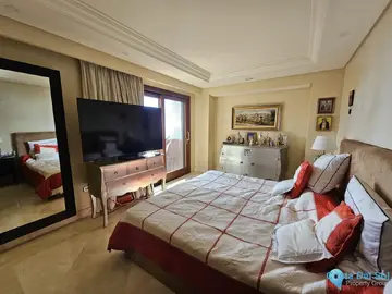 3 bedroom Apartment for Sale in Estepona-32384