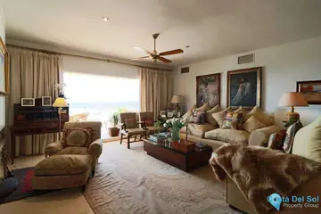 2 bedroom Apartment for Sale in Marbella-32424