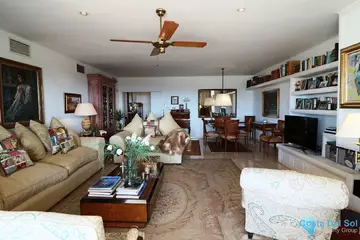 2 bedroom Apartment for Sale in Marbella-32416