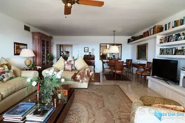 2 bedroom Apartment for Sale in Marbella-32422