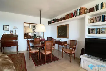 2 bedroom Apartment for Sale in Marbella-32423
