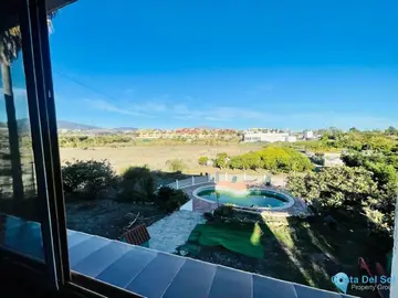 7 bedroom House for Sale in Cancelada