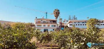 7 bedroom House for Sale in Cancelada-32426