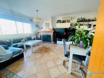 7 bedroom House for Sale in Cancelada-32435