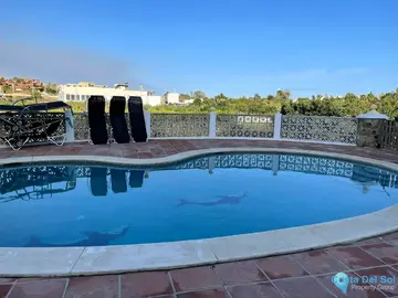 7 bedroom House for Sale in Cancelada-32428