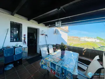 7 bedroom House for Sale in Cancelada-32429