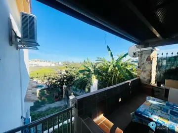 7 bedroom House for Sale in Cancelada-32430