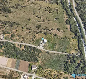 14043m2 Plot for Sale in Estepona