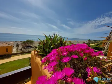 2 bedroom Apartment for Sale in La Duquesa-15841
