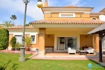 5 bedroom House for Sale in Santa Clara-32468