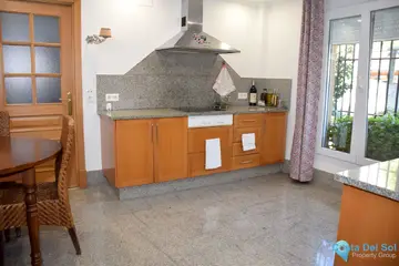 5 bedroom House for Sale in Santa Clara-32487