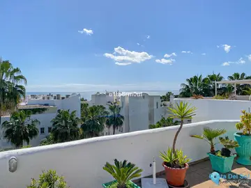 3 bedroom Apartment for Sale in The Golden Mile
