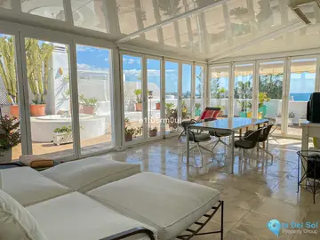 3 bedroom Apartment for Sale in The Golden Mile-32523