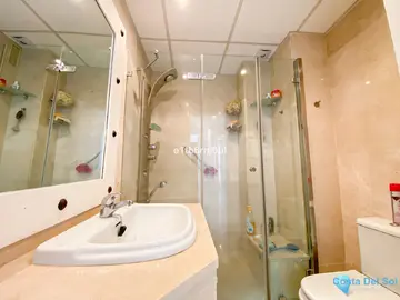 3 bedroom Apartment for Sale in The Golden Mile-32519