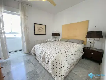 3 bedroom Apartment for Sale in The Golden Mile-32521