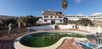 9 bedroom House for Sale in Cancelada-32546