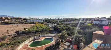9 bedroom House for Sale in Cancelada-32547