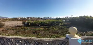 9 bedroom House for Sale in Cancelada-32548