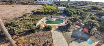 9 bedroom House for Sale in Cancelada-32549