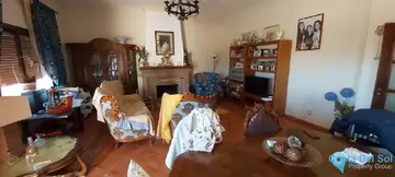 9 bedroom House for Sale in Cancelada-32551