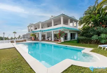 2 bedroom House for Sale in La Quinta
