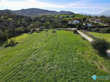 5 bedroom House for Sale in Coín-15858