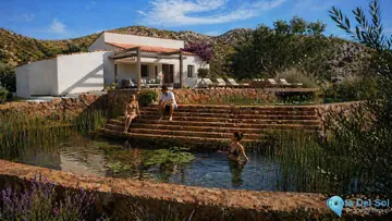3 bedroom House for Sale in Puerto de la Torre