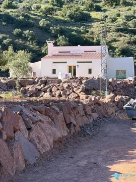 3 bedroom House for Sale in Puerto de la Torre-32607