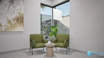 3 bedroom House for Sale in Torremolinos-32606