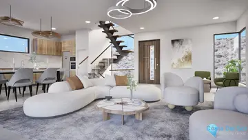 3 bedroom House for Sale in Torremolinos-32602