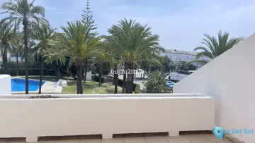4 bedroom Apartment for Sale in Nueva Andalucía-32610