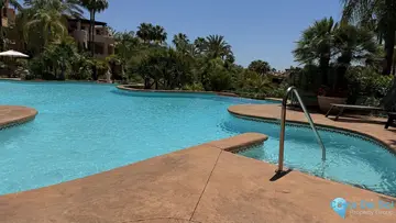 3 bedroom Apartment for Sale in Sierra Blanca-32630