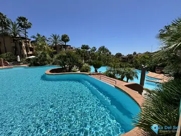 3 bedroom Apartment for Sale in Sierra Blanca-32615