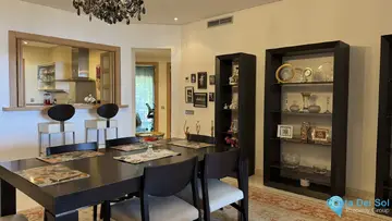 3 bedroom Apartment for Sale in Sierra Blanca-32617