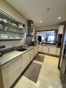 3 bedroom Apartment for Sale in Sierra Blanca-32619