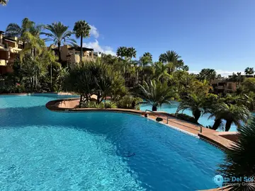 3 bedroom Apartment for Sale in Sierra Blanca-32621