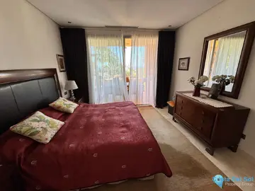 3 bedroom Apartment for Sale in Sierra Blanca-32623