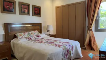 3 bedroom Apartment for Sale in Sierra Blanca-32629
