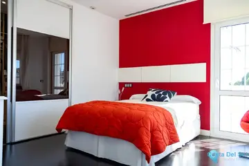 6 bedroom House for Sale in Playamar-32637