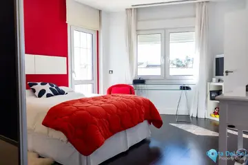 6 bedroom House for Sale in Playamar-32638