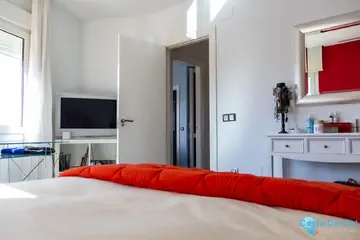 6 bedroom House for Sale in Playamar-32639