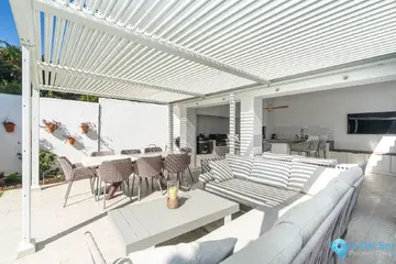 5 bedroom House for Sale in El Paraiso-32649