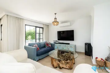 5 bedroom House for Sale in El Paraiso-32652