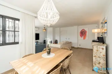 5 bedroom House for Sale in El Paraiso-32653