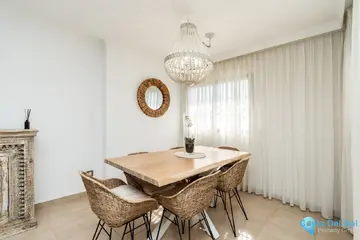 5 bedroom House for Sale in El Paraiso-32654