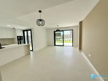 3 bedroom Apartment for Sale in Fuengirola-15861