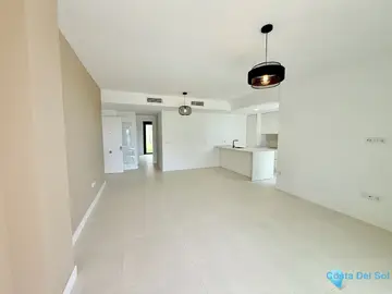3 bedroom Apartment for Sale in Fuengirola-15863
